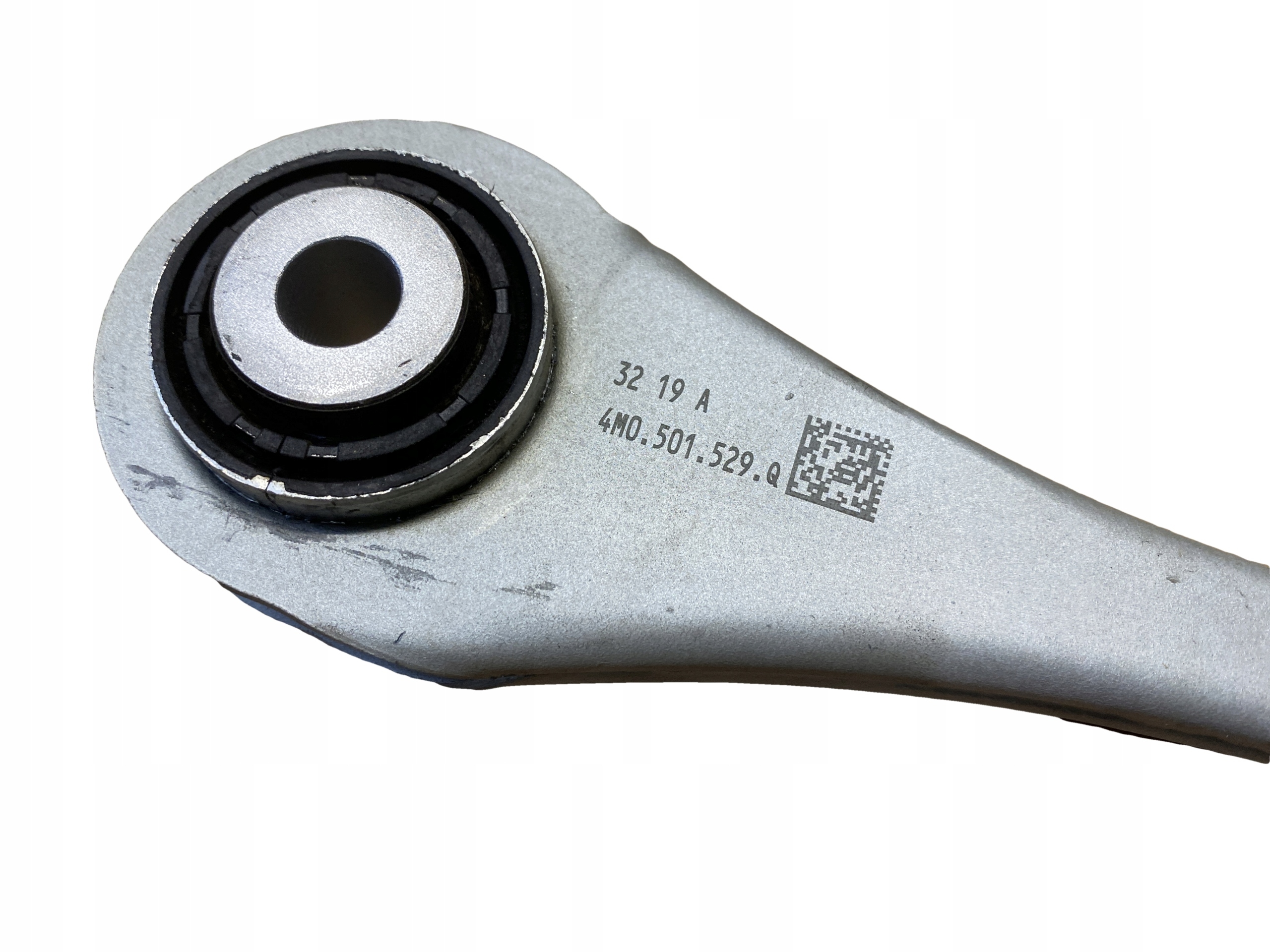 AUDI A6 A7 A8 Q7 Q8 Querlenker links heck 4M0501529Q