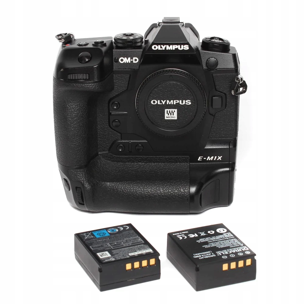 Olympus-OM-D-E-M1X-7160-zdj- Olympus-OM-D-E-M1X-7160-zdj-