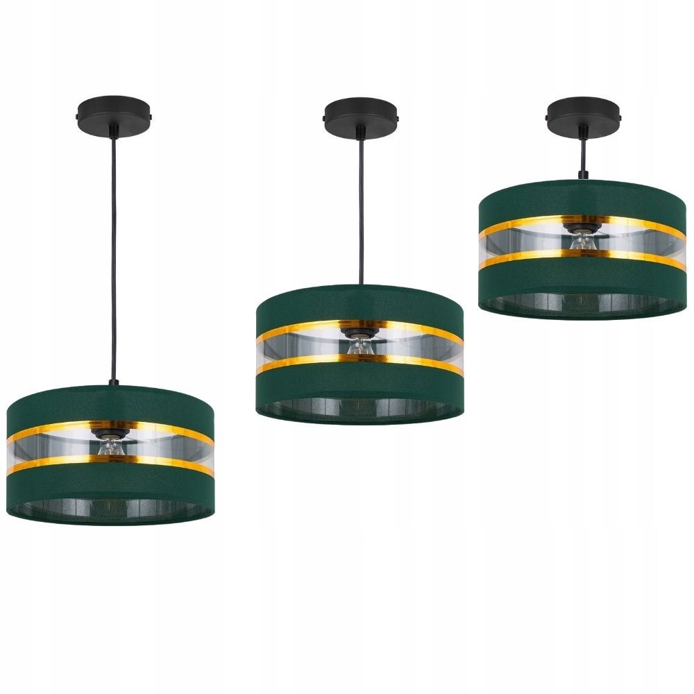 NOWOCZESNA WISZĄCA LAMPA ŻYRANDOL WALEC KOLORY Kod producenta ML172