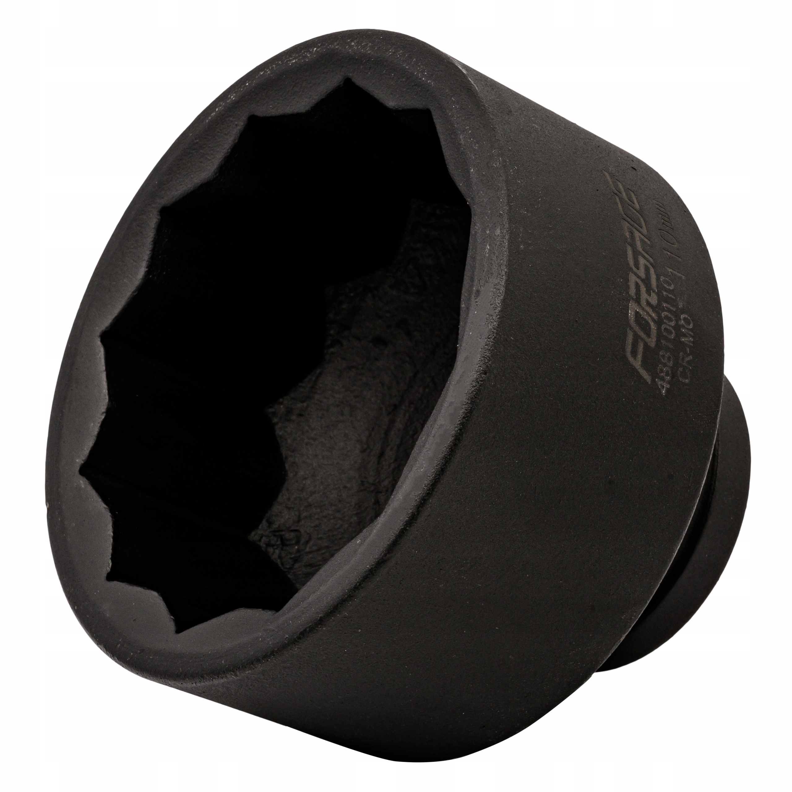 NASADKA UDAROWA PNEUMATYCZNA DLUGA 1 110mm 12 KAT