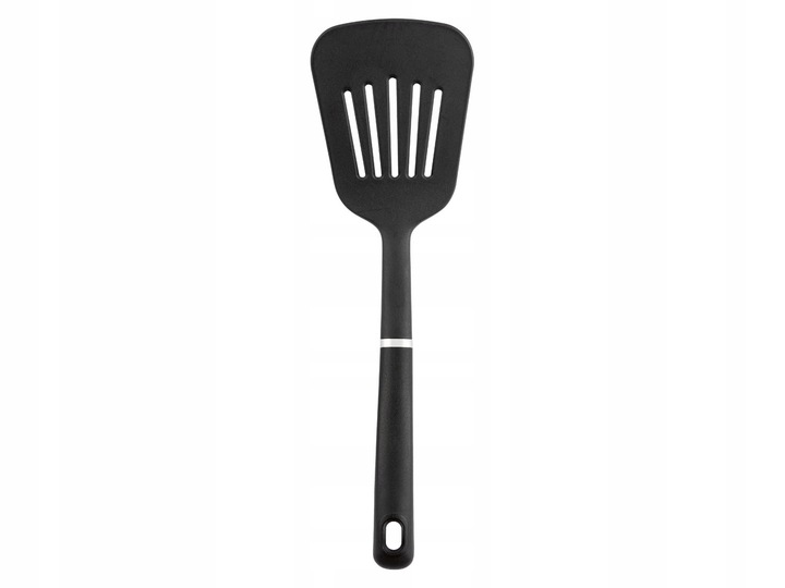 

ernesto Czarna Łyżka Łopatka