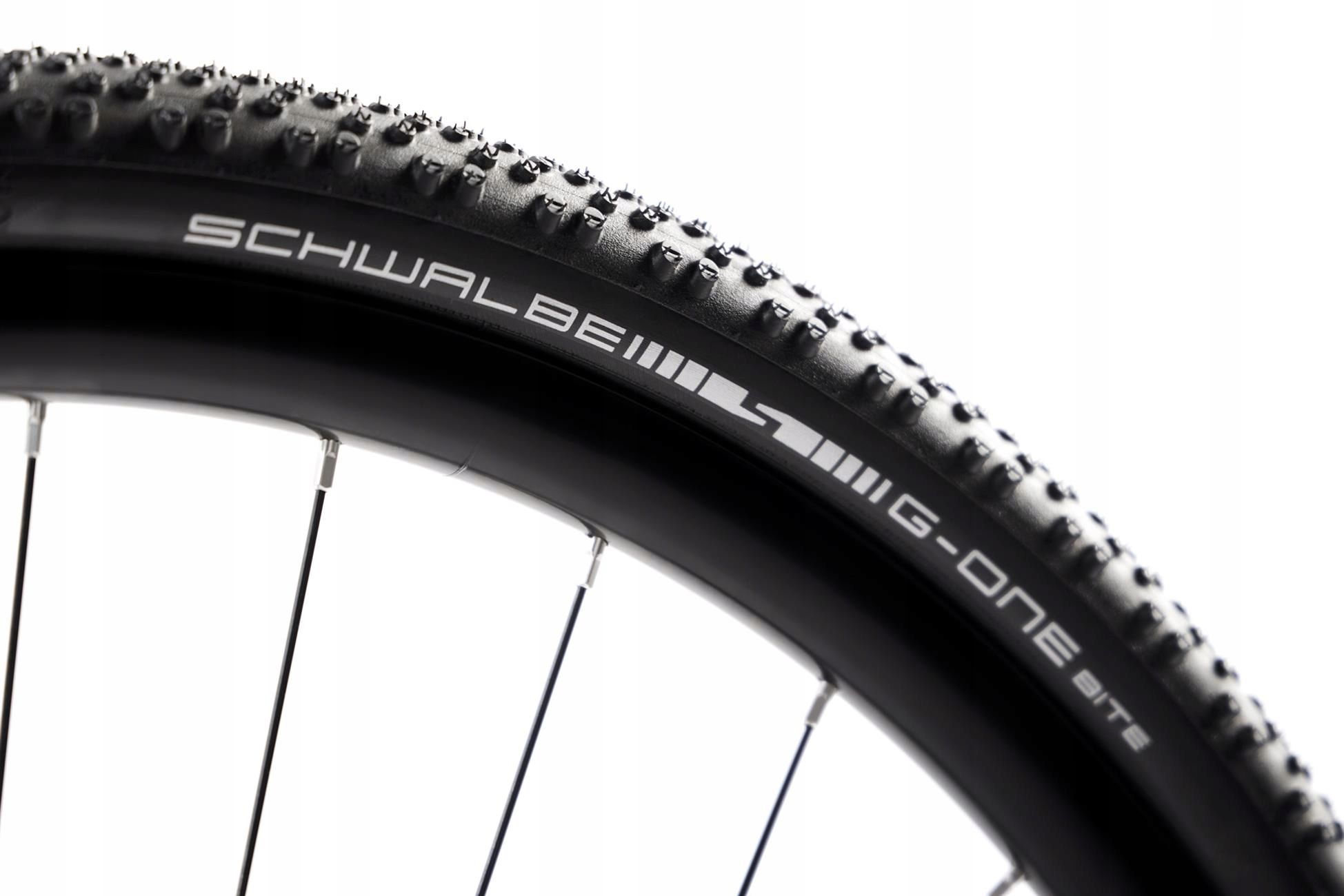 28540382-B - 54 M Rower ROMET Aspre 1 niebiesko-czarny Model Aspre 1