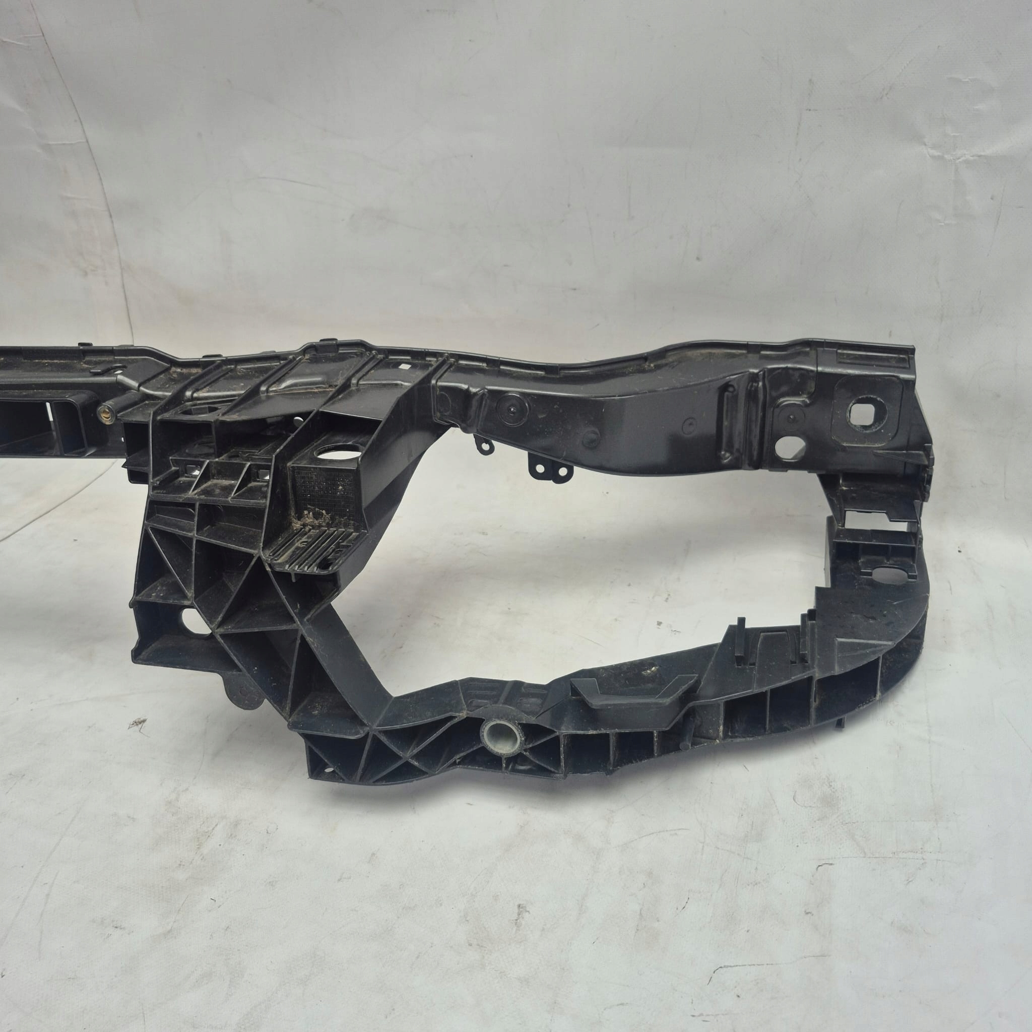 FORD KUGA II 2 MK2 13-19 support panel for radiators pillar