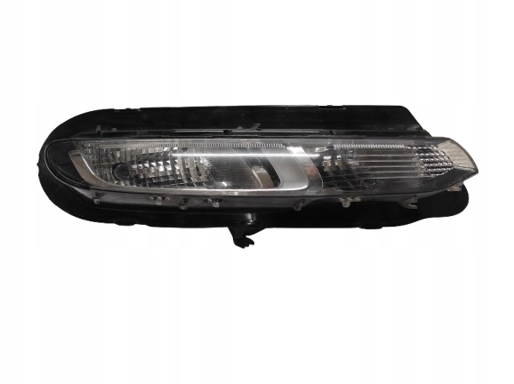 CITROEN C3 III BERLINGO IV 4 LAMPA PRAWA DRL DO JAZDY DZIENNEJ 9819435380