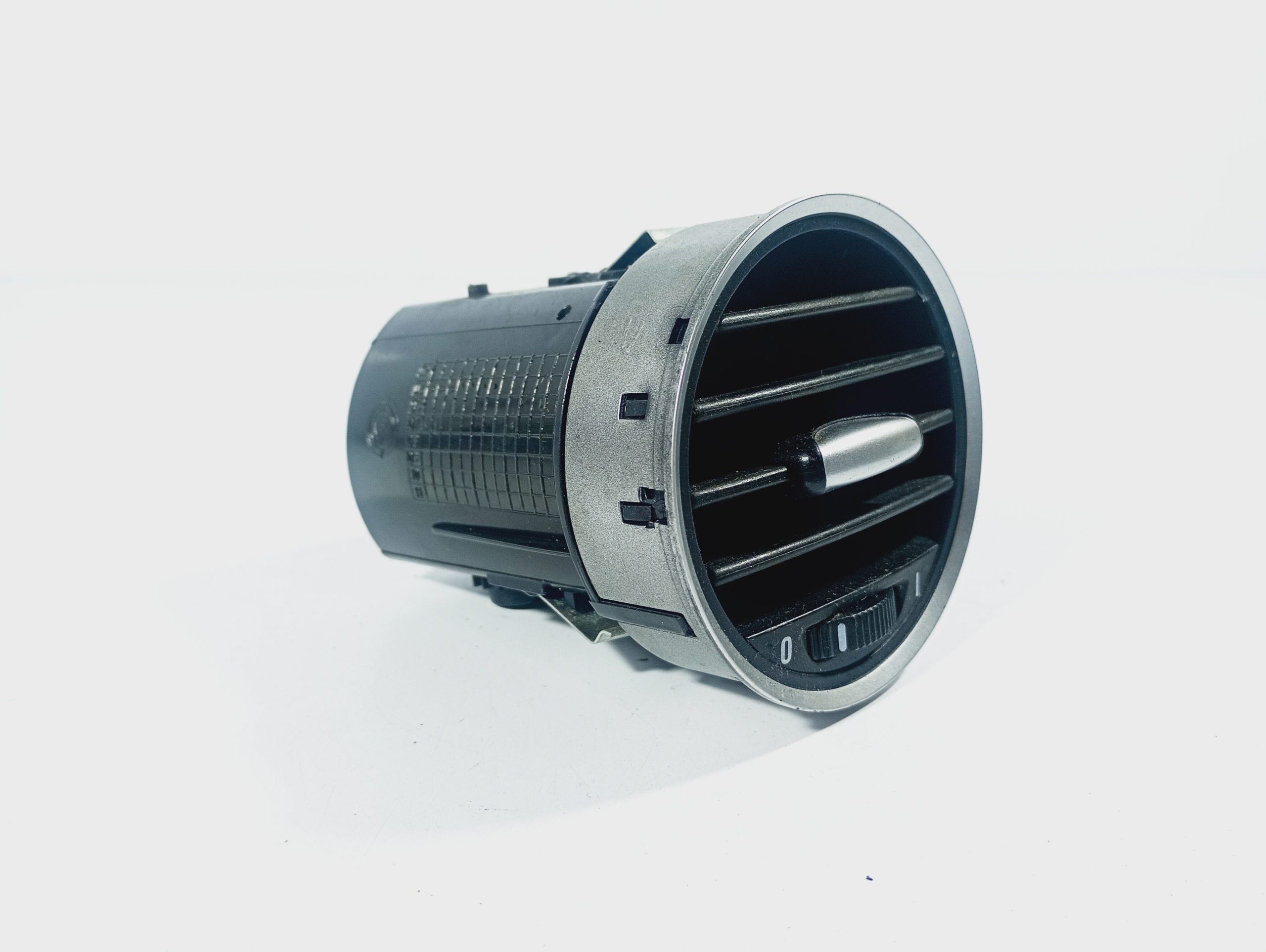 bocchetta aria anteriore dell’aria universale 376630 Alfa Romeo 159 Sportwagon 05-08