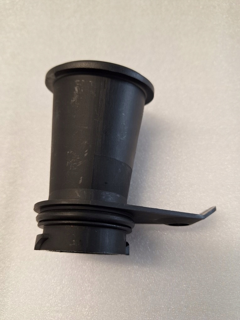 WLEW OLEJU OPEL OE 24447375