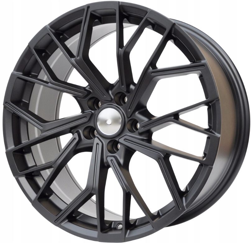 Disky Pdw 18 Audi B9 A4 Avant 8W5, B9 A4 B5 8D2 A4 B5 Avant 8D5 A4 B7 8EC