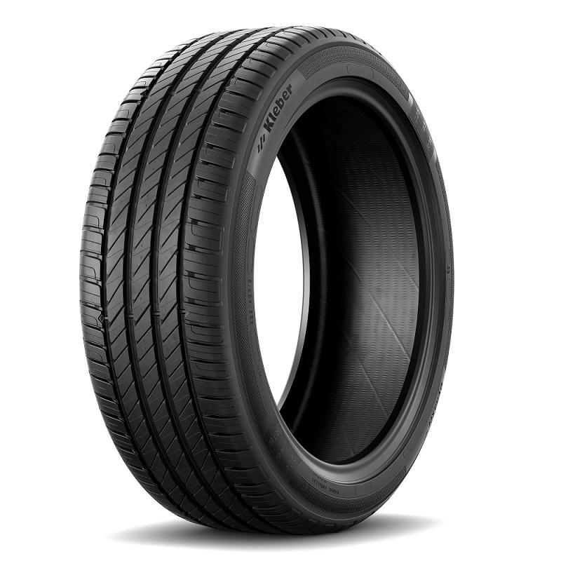 1x Kleber Dynaxer HP5 205/55R16 91H