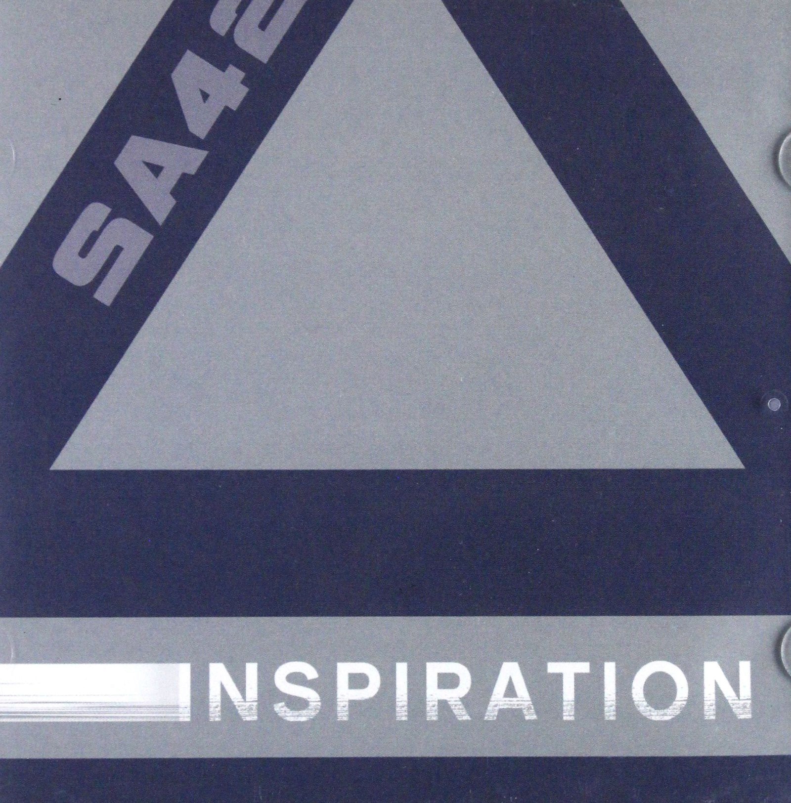 Signal Aout 42: Inspiration [CD]