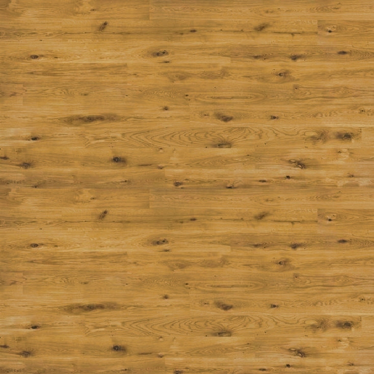 Dubové parkety Lity 22x70x300 třída 4 Country 0,588 m2 Klepka Transwood