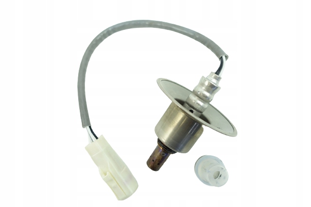 8960 - Лямбда-зонд Ford 1527105 8V219F472AB OZA519-D4