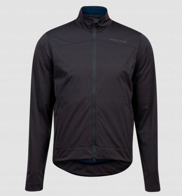 Pánská cyklistická bunda Pearl Izumi Pro Insulated Jacket vel. L