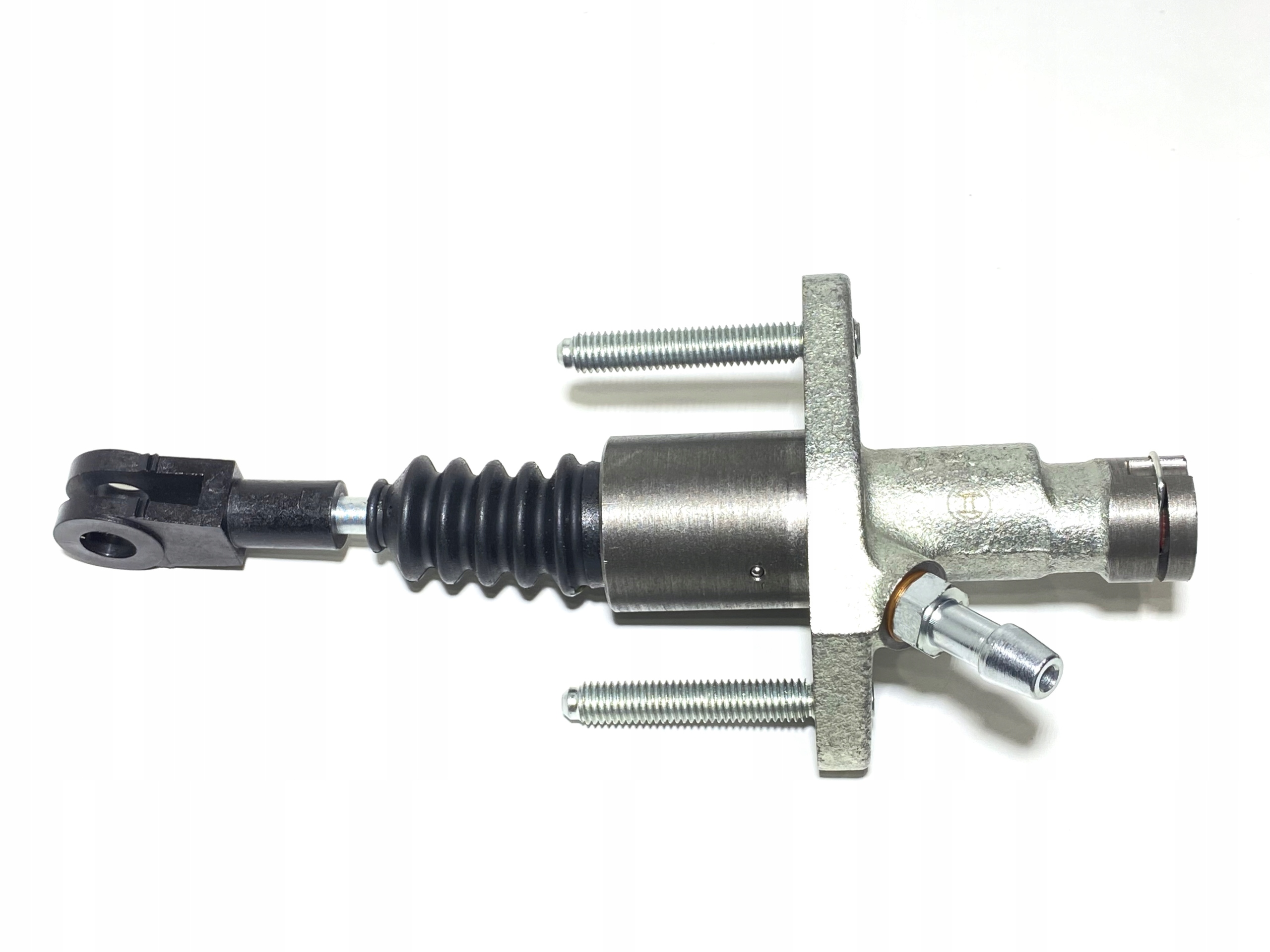 НАСОС СЦЕПЛЕНИЯ OPEL ZAFIRA 0 986 486 063