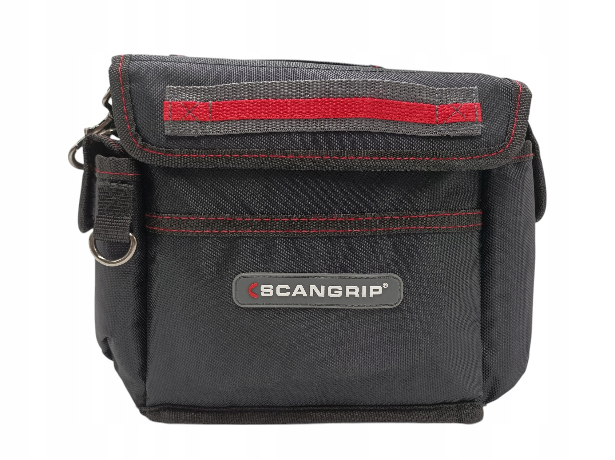 SCANGRIP Detailing Kit Essential Zestaw 3 Lamp Detailingowych Kod producenta 49,0220_Z_1