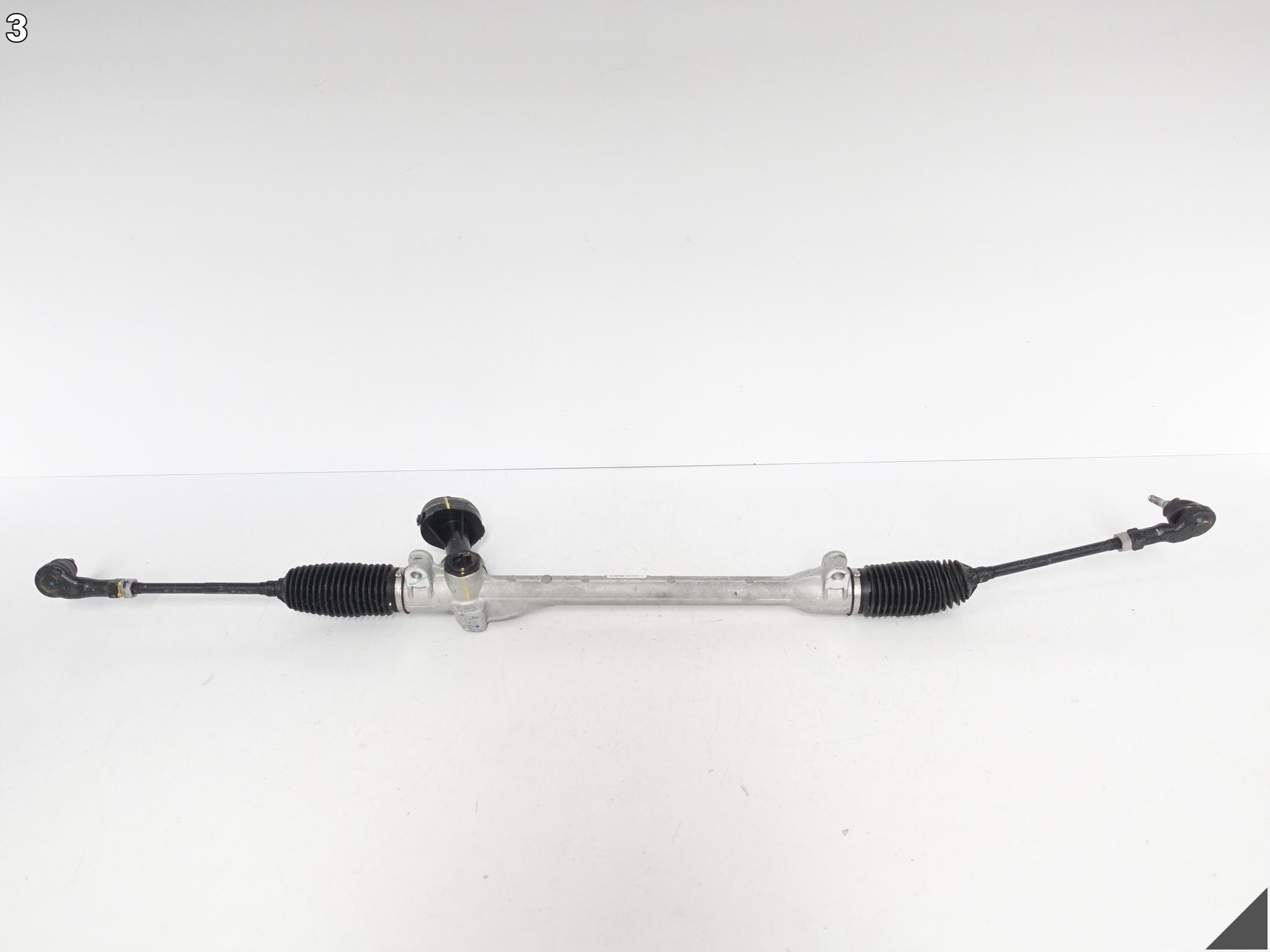 HYUNDAI i10 III 3 19- drag rod servo steering control MAGIEL front