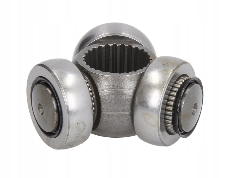 G4G007PC - РЕМОНТНЫЙ КОМПЛЕКТ ДЛЯ FORD TRANSIT 2.3 2.4 D