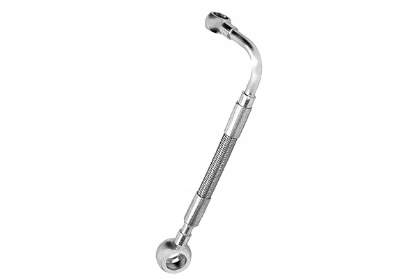 CZĘŚCI SAMOCHODOWE HOFFER HOFFER Producent części Hoffer