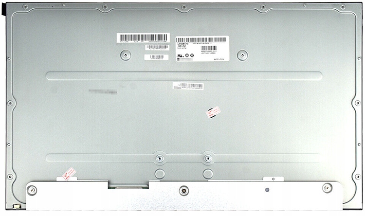 Nová Matice Lenovo Aio 510-23ASR 510-23ISH Fhd Ips 30PIN 23,0" Matná