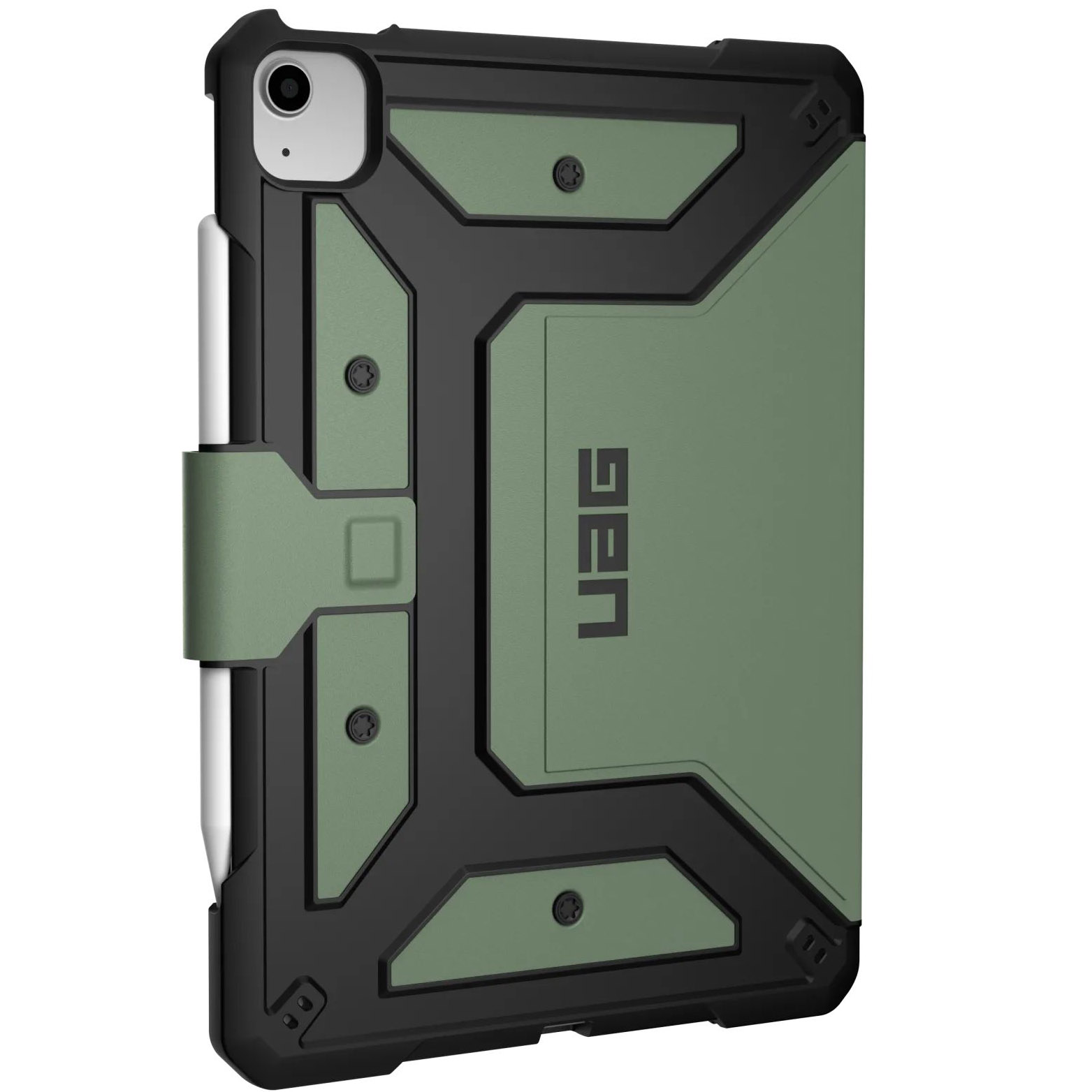 

Etui Uag do iPad Air 10.9 2022 Pro 11 2021 cover