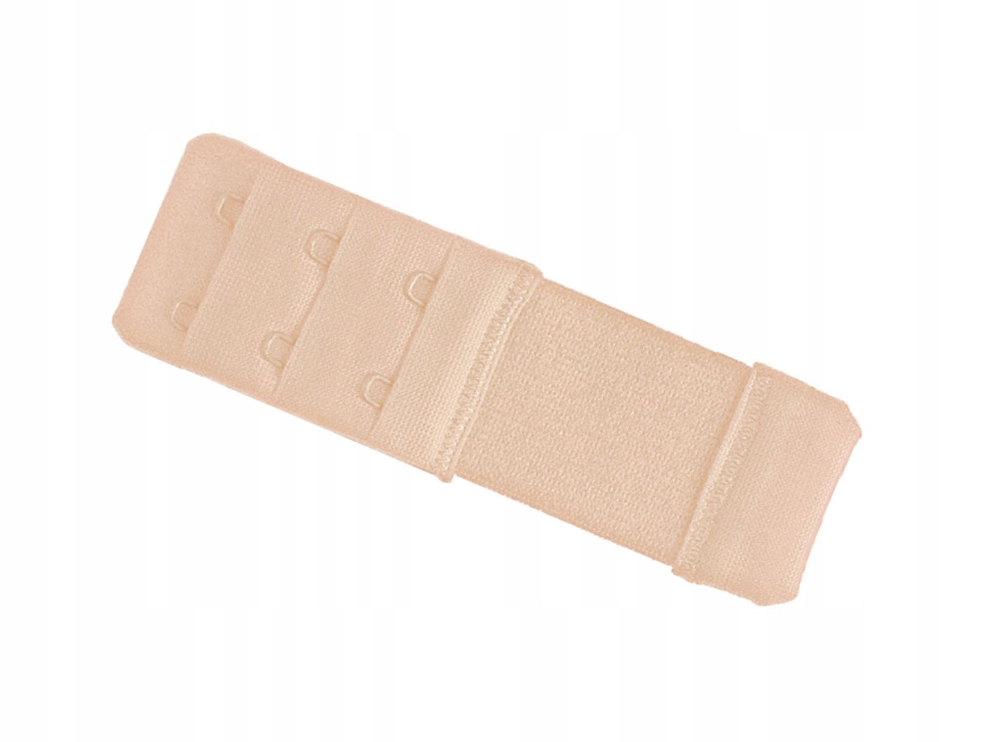 

Julimex BA-03 Long beżowy Przedłużacz obwodu