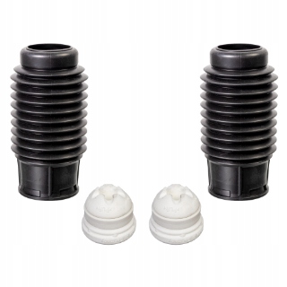 108925 - КРИШКА АМОРТИЗАТОРА КОМПЛЕКТ. МЕРСЕДЕС