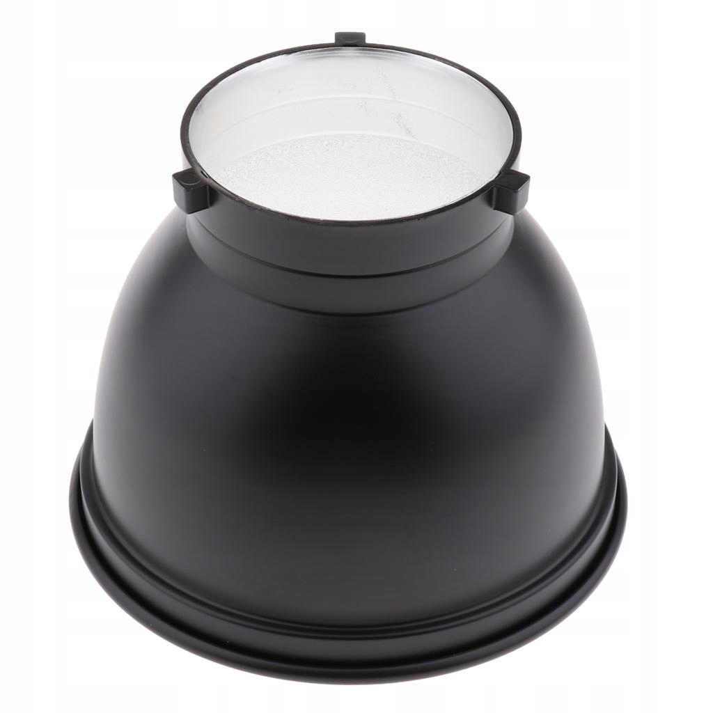 3 zestaw 7-calowy reflektor z dyfuzorem klosz do Klasy prędkości UDMA 7