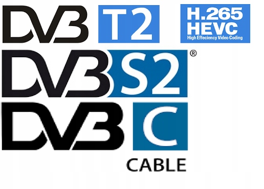 Telewizor SMART TV LED 75" VIVAX 75UHD10K Android BEZRAMKOWY 5 LAT OCHRONY Rozdzielczość ekranu (px) 3840 x 2160