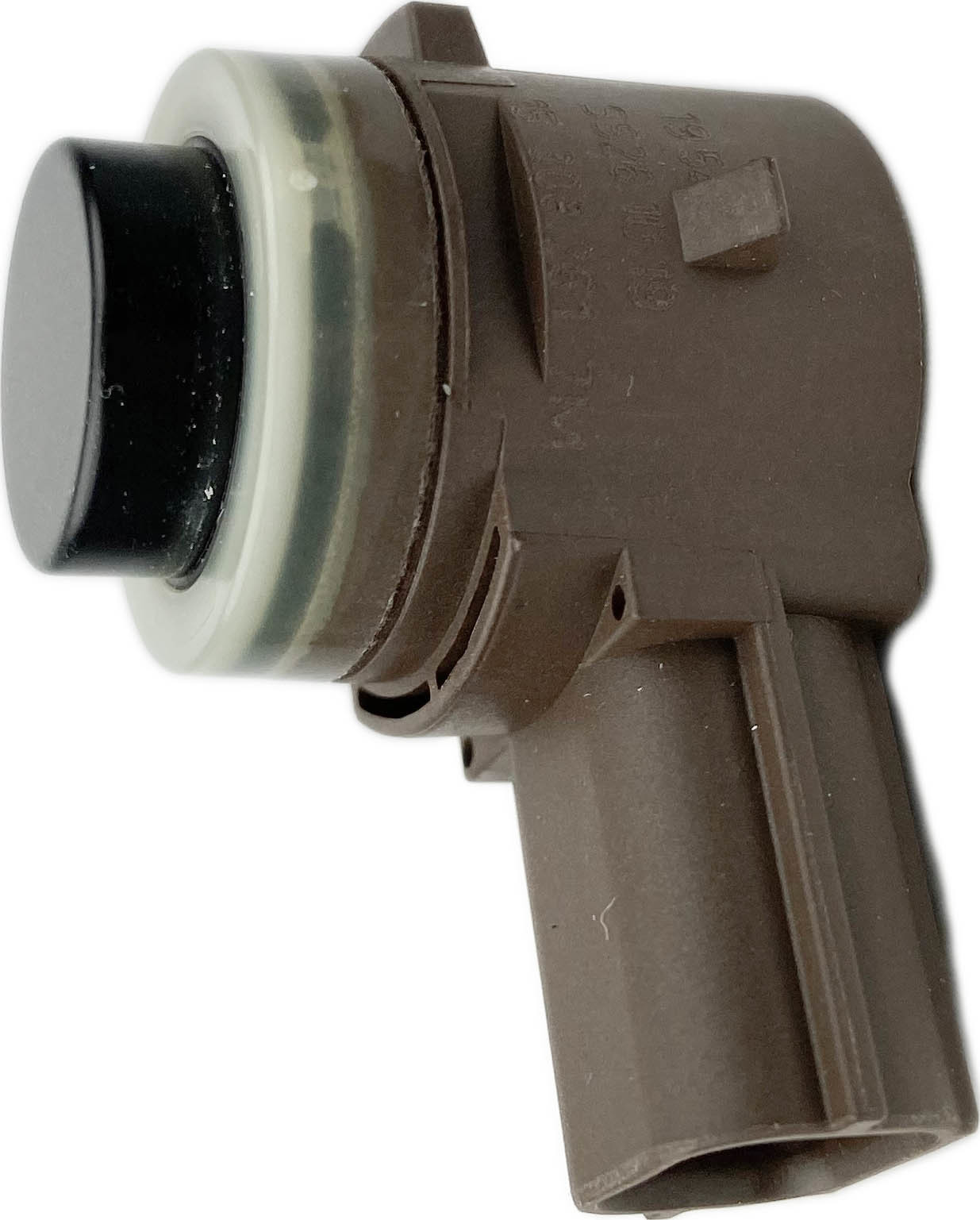 H1BT-15C868-BA - FORD EDGE 2018 ДАТЧИК ПАРКОВКИ RH / LH ВНЕШНИЙ