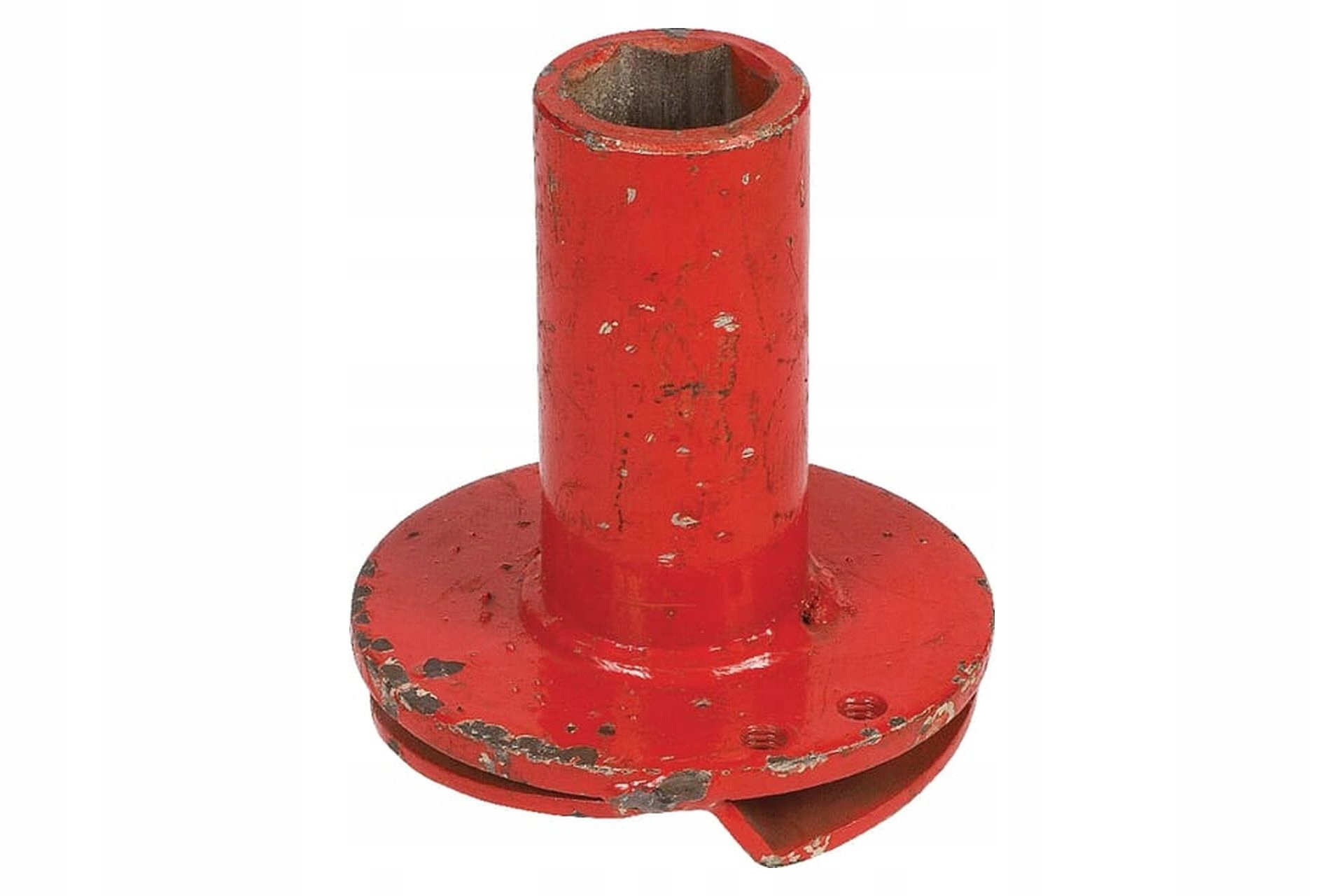 200055061 нажимная пластина фрикционной муфты