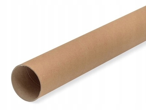 Zestaw 2mb Profil aluminiowy NAROŻNY CZARNY + KLOSZ mleczny do taśm led Typ profil do LED