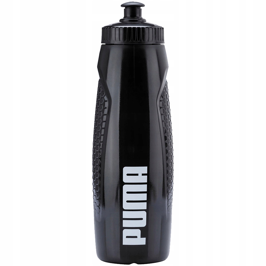 Bidon Puma Tr core czarny 53813 01