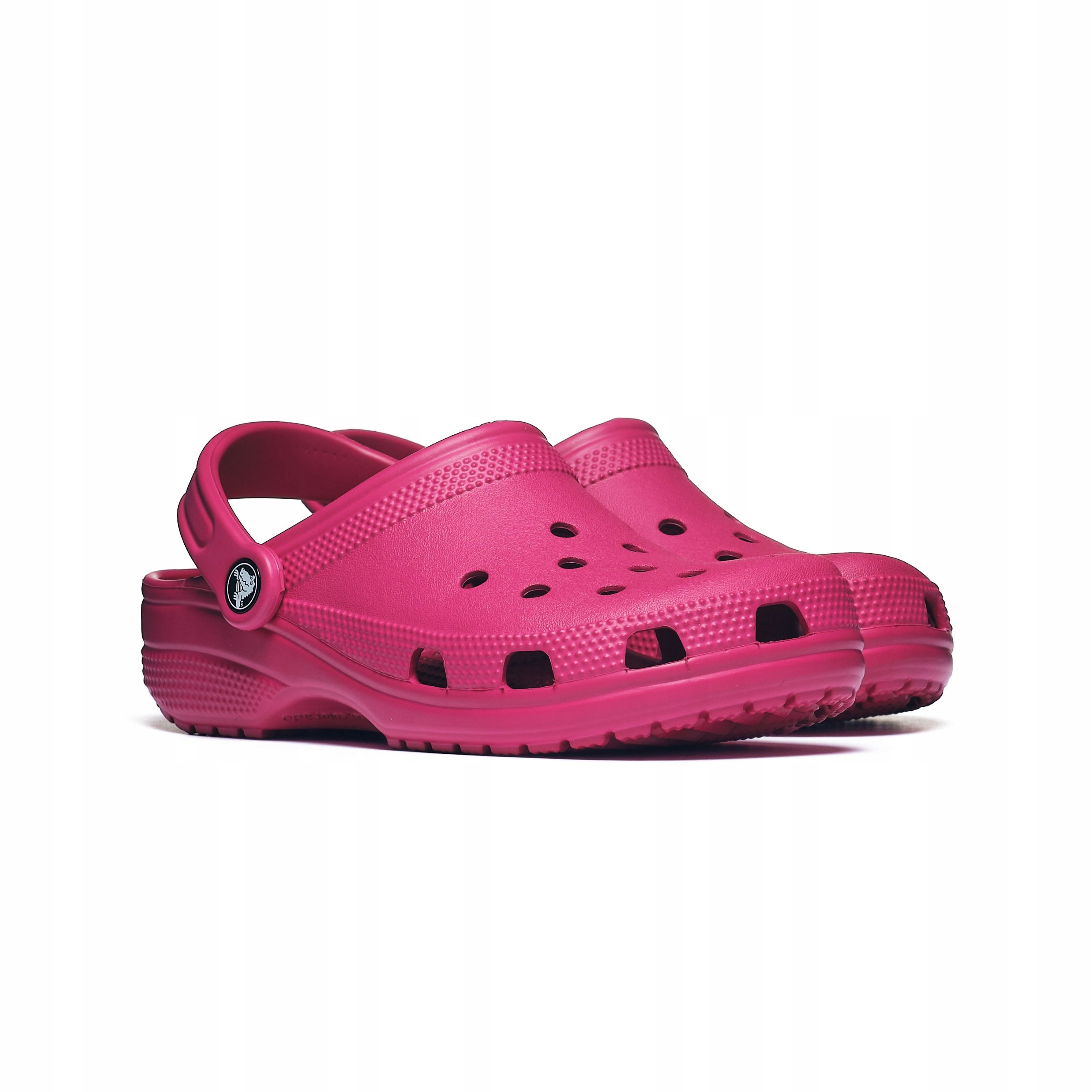 Nazouváky Crocs Classic 36-37 Unisex