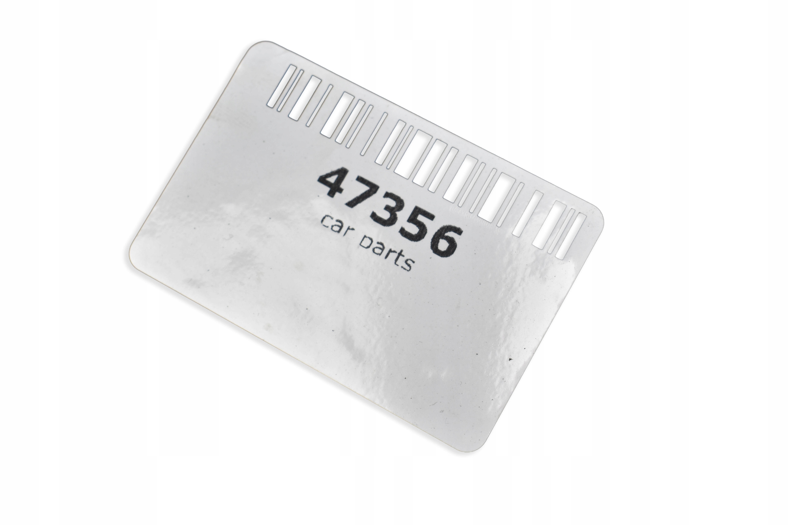 Couvercle Couverture tablier moteur Moteur BMW E90 E91 E92 E93 E81 E82 E87 E88 2.0 B 17491511