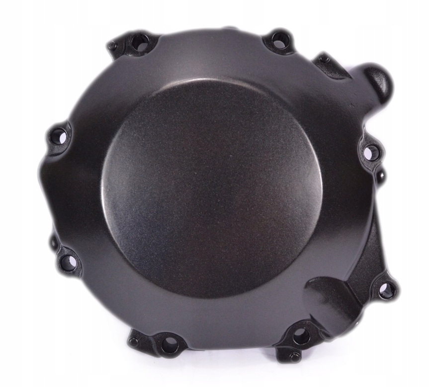 Honda CBR 1000RR 06-07 SC57 крышка крышки капота