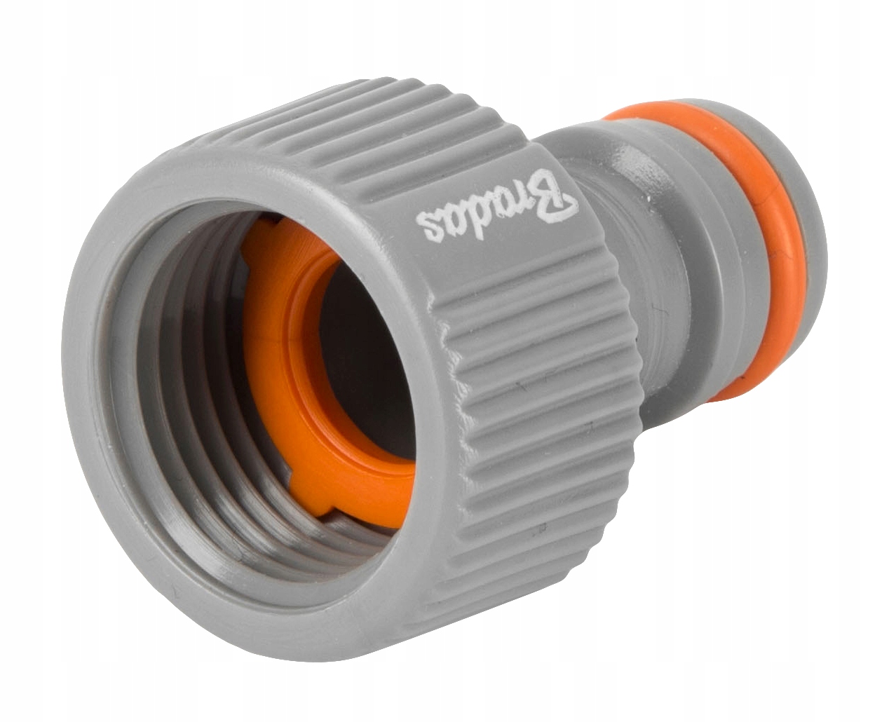 

Przyłącze Na Kran Gw 1/2 Do Węża Adapter Przyłącz