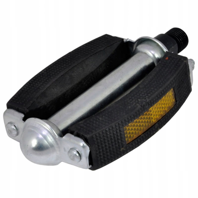 

Pedały rowerowe retro KP-723 oś9/16