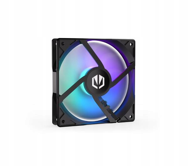 Wentylator Endorfy Stratus 120 PWM ARGB Producent Endorfy