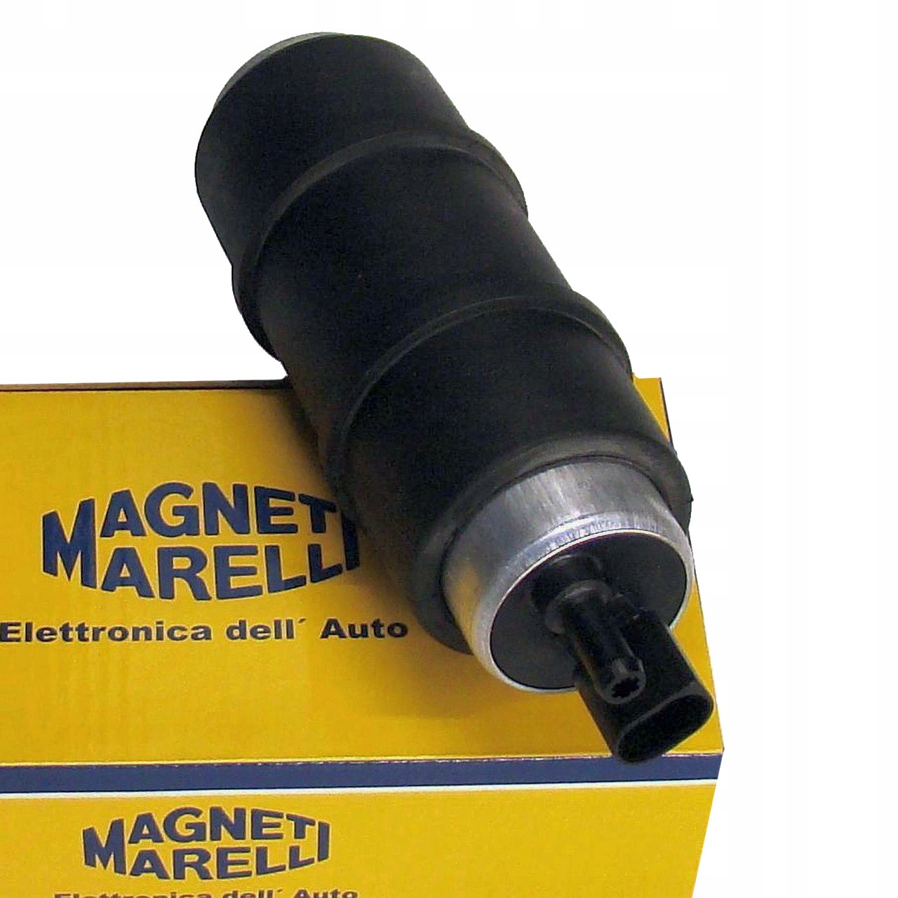 

Pompa paliwa Bmw E46 E38 E39 E53 Diesel MAM00084