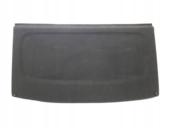 VW GOLF 4 IV 97-06 PÓŁKA TYLNA BAGAŻNIKA 1J6867769B