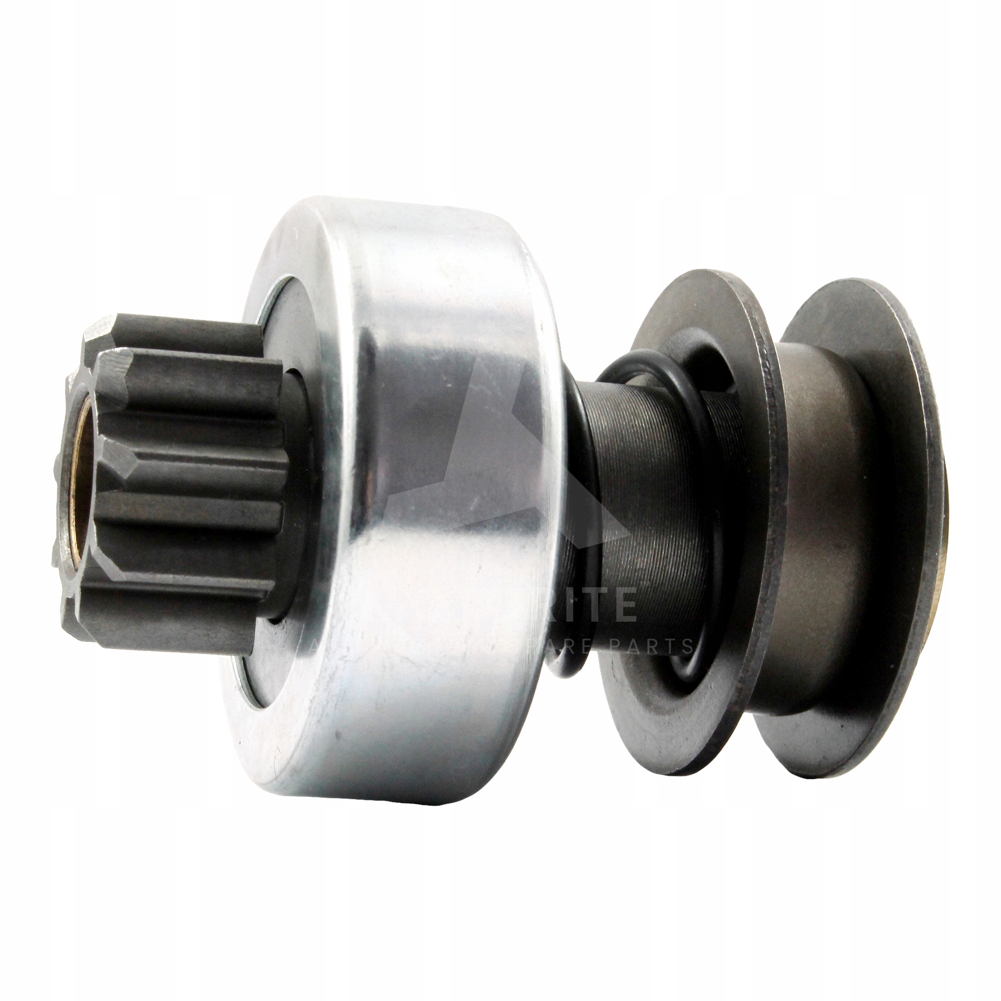 BENDIKS BENDIX ROZRUSZNIKA MOTORITE 070.244.918