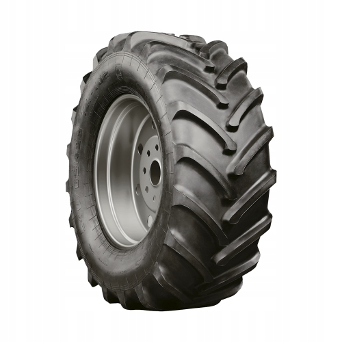OPONA 540/65R28 ROSAVA TR-102 137A8/B TL