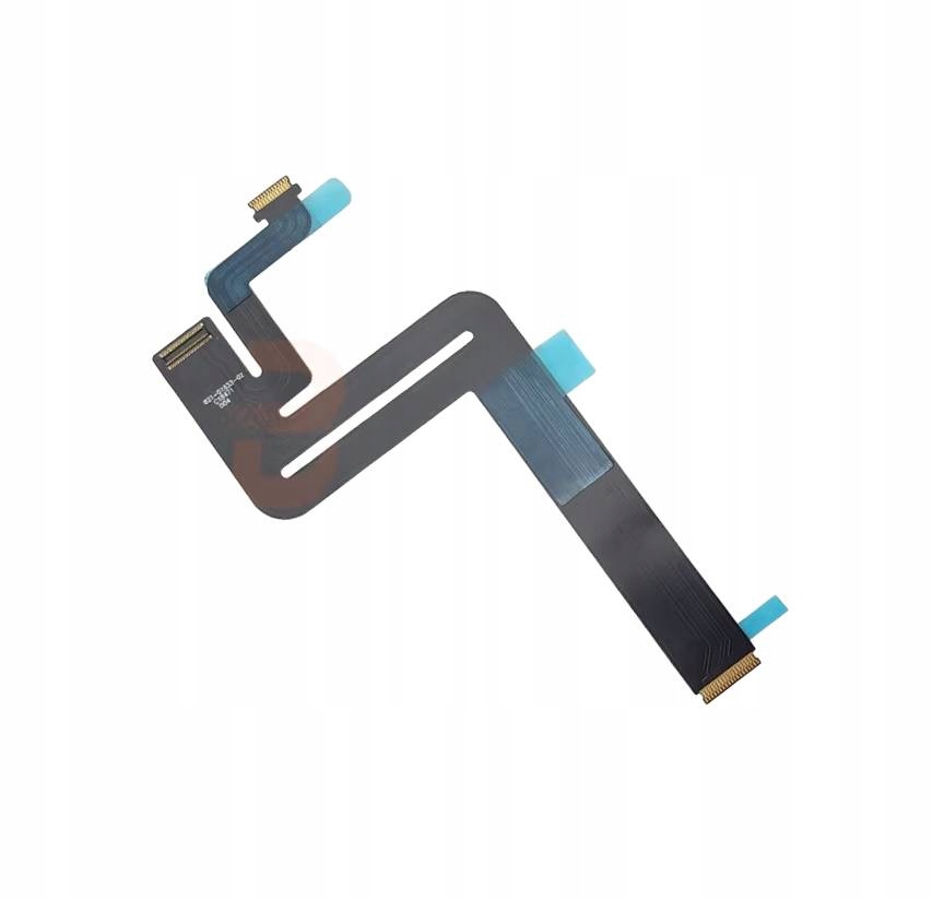 Páska Pásek Zásuvka Konektor Macbook Air 13 A1932 Touchpad 821-01833-02