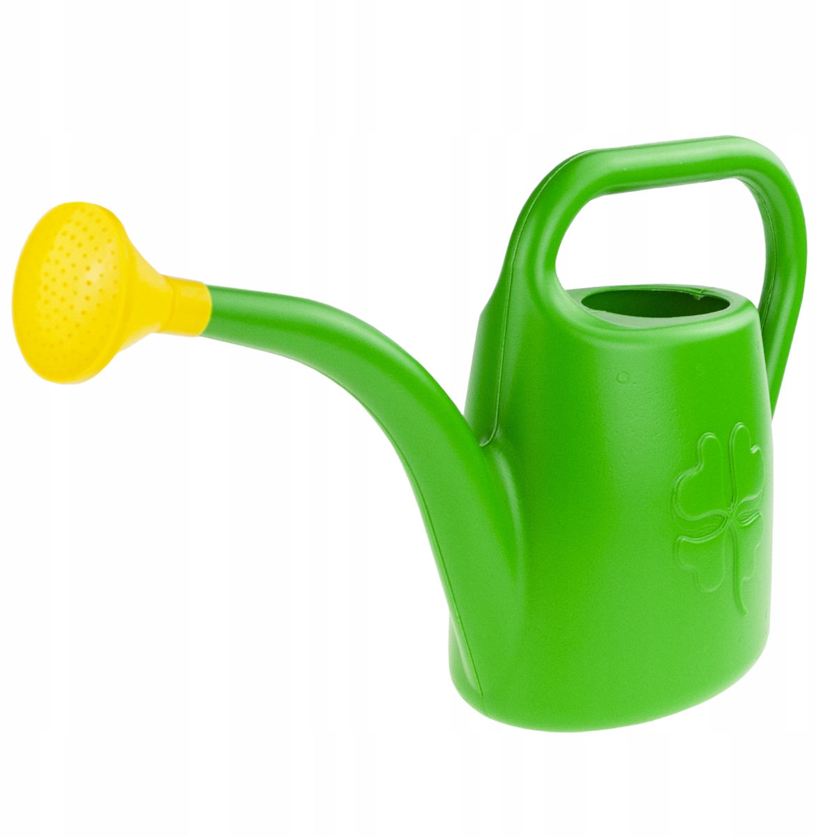 

Konewka Ogrodowa Do Podlewania Zraszania 1,8L Sito