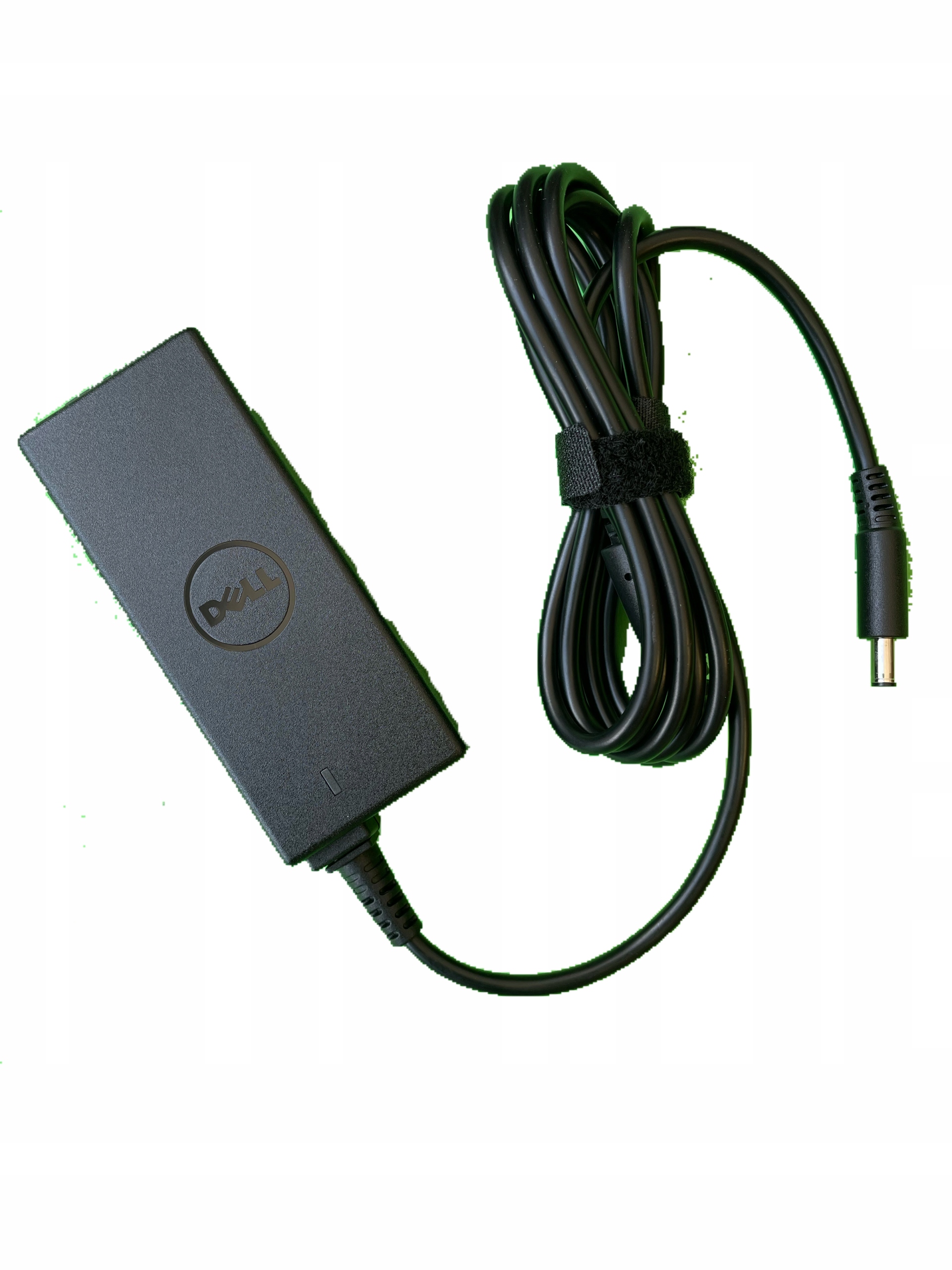 

zasilacz ładowarka Dell 45W oryginalna 19.5V 2.31A