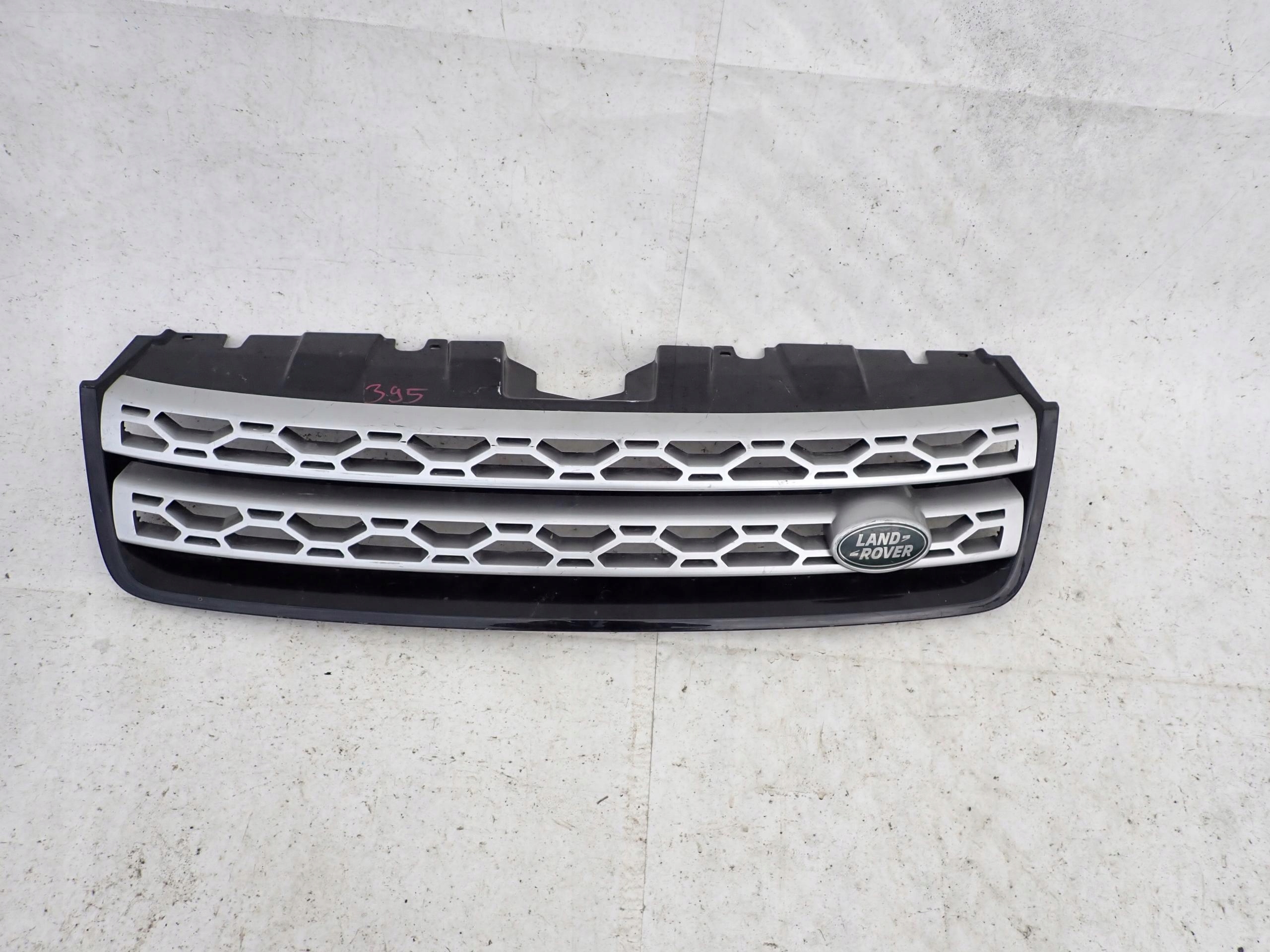 LAND ROVER DISCOVERY SPORT 14-> Grill Grill
