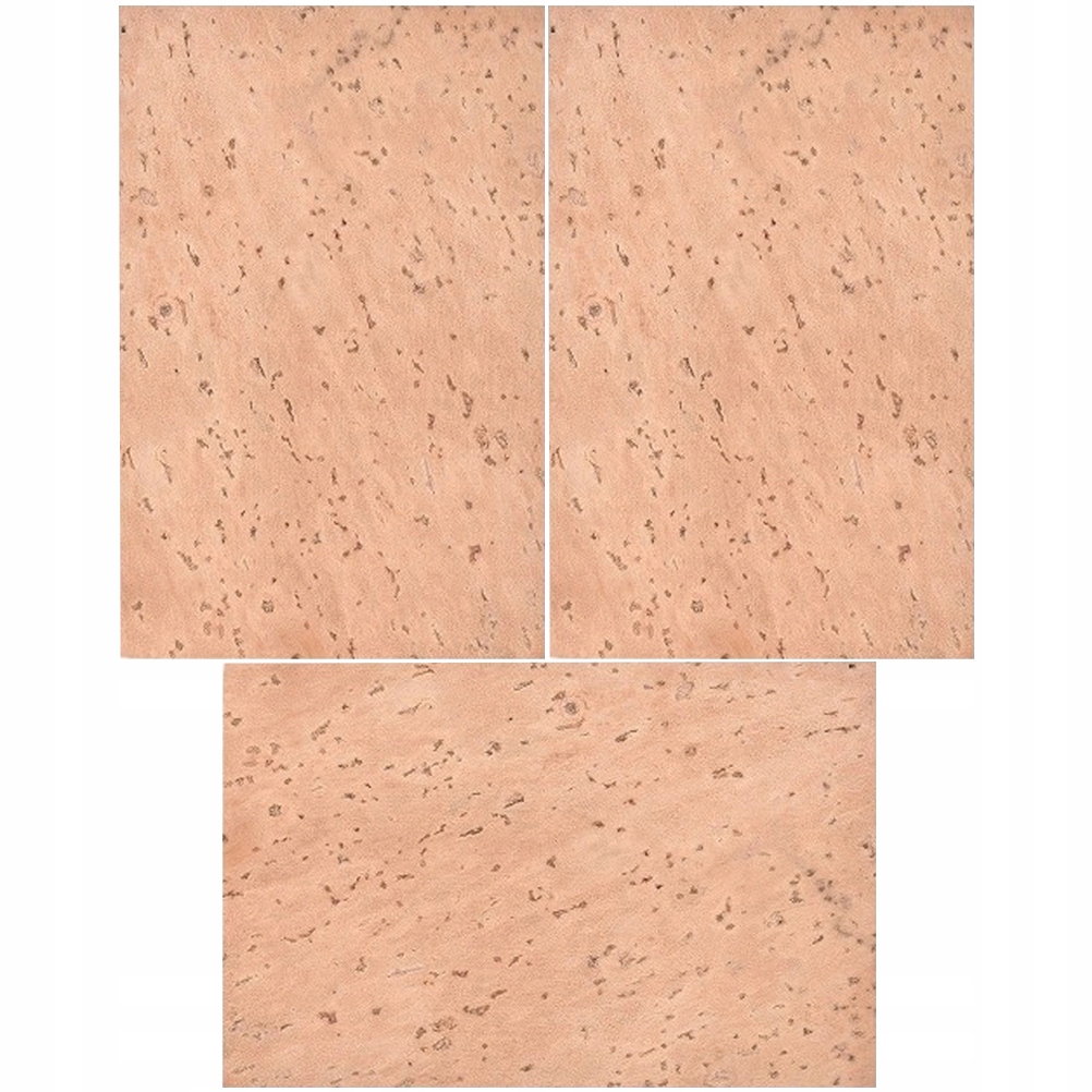 KOREK SAKSOFONU KLARNETU