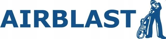 Piaskarka - korpus zaworu MICRO, AMV, MAKRO Marka AIRBLAST