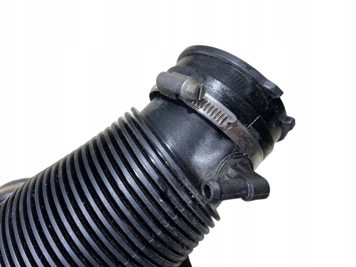 Schlauch luft AUDI A4 B9 2.0 TFSI 06L129629