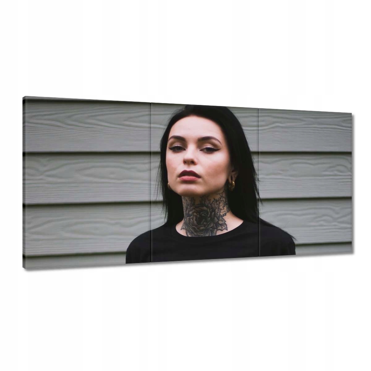 Obrazy 180x90 pekné ženy dievčatá babenky