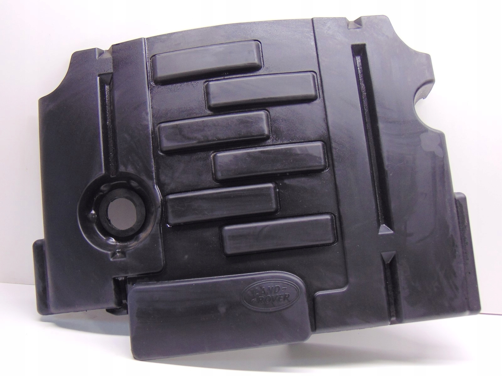 POKRYWA OSŁONA SILNIKA LAND ROVER DISCOVERY 3 SPORT 2.7 LBH500280